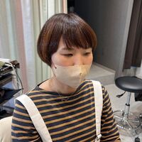 画像1403