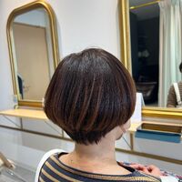 画像1405