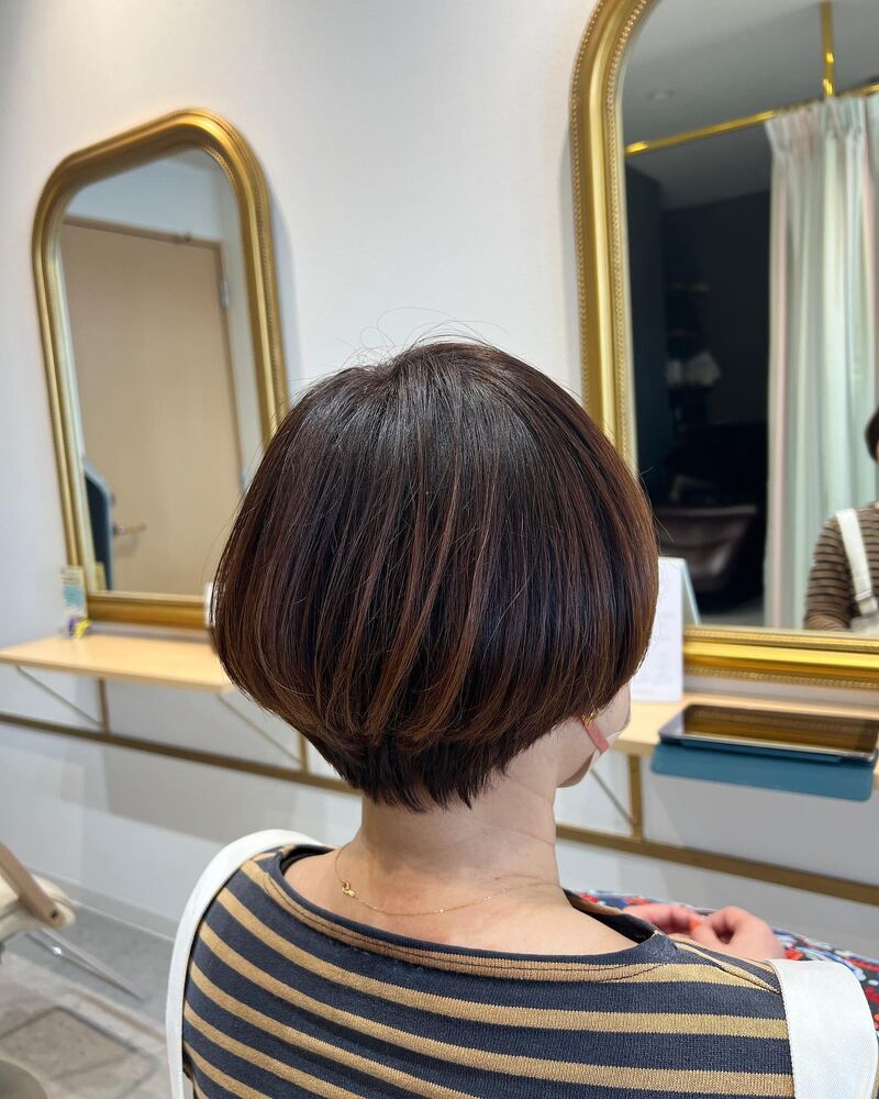 画像1405