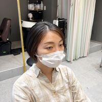 画像1407
