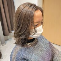 画像1411