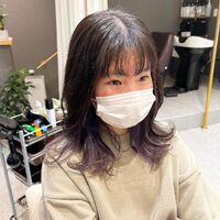 画像1415