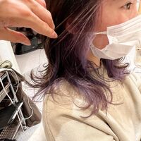 画像1416