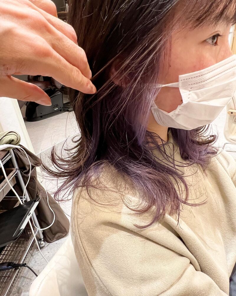 画像1416