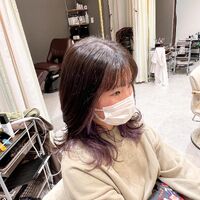 画像1417
