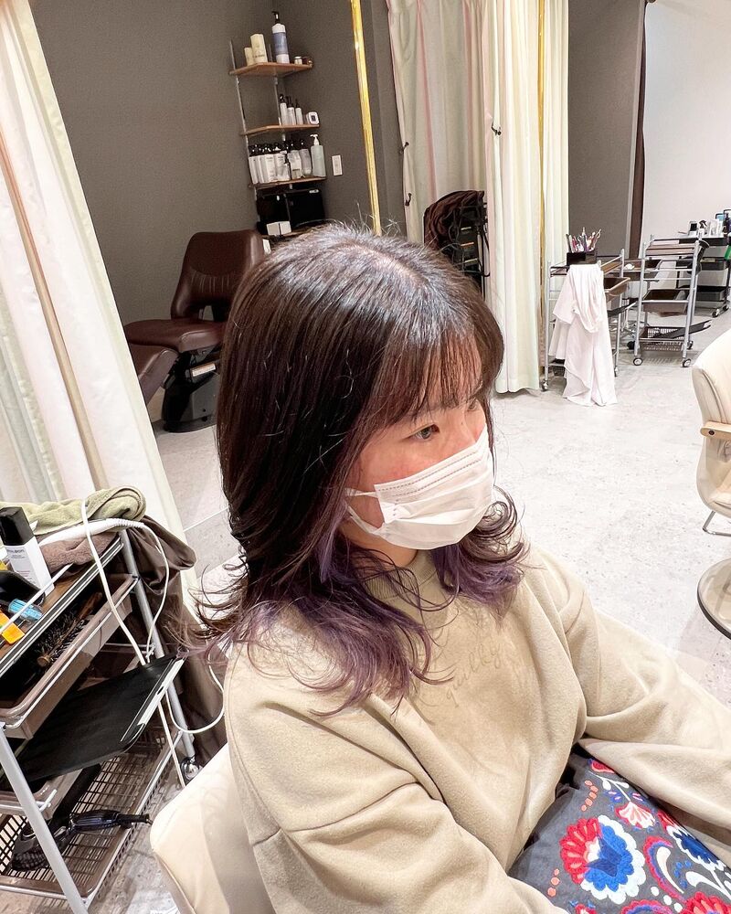 画像1417