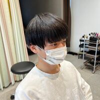 画像1427