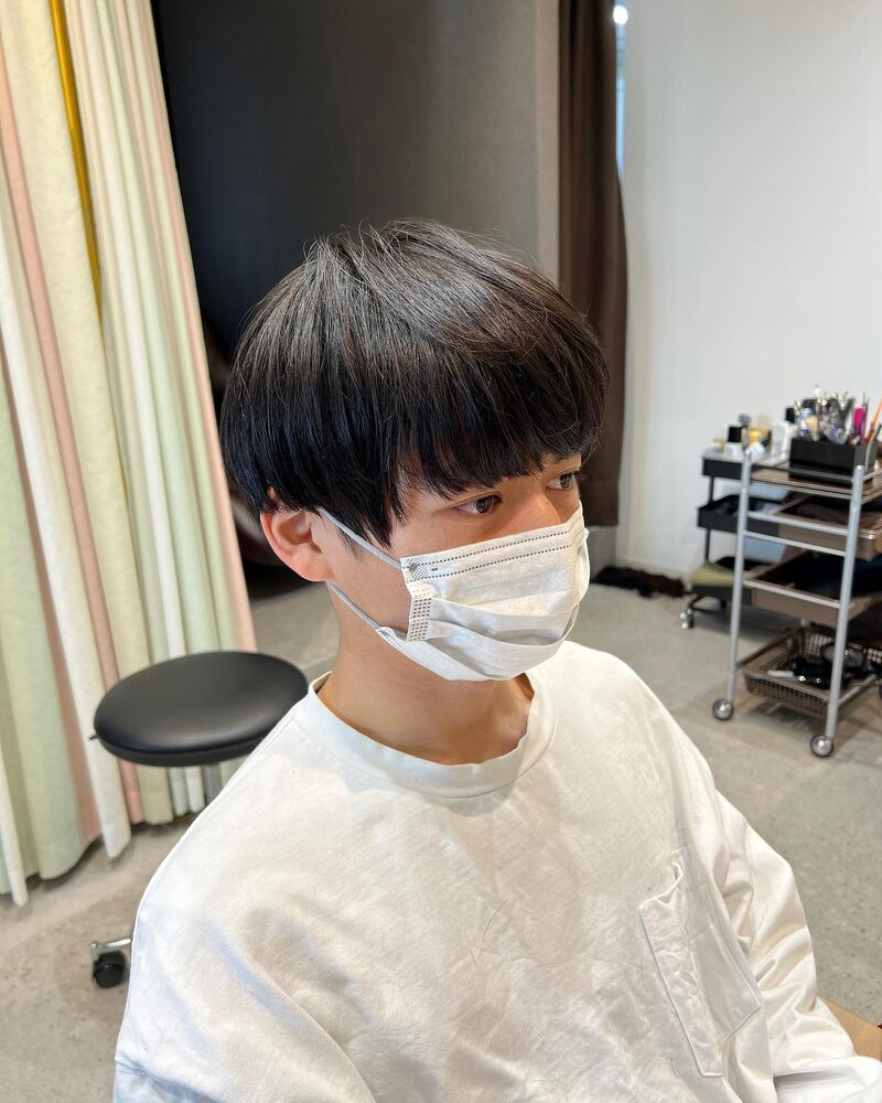 画像1427