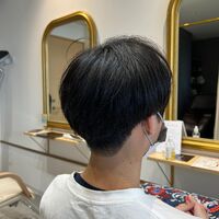 画像1429