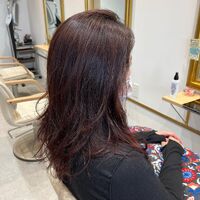 画像1433