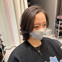 画像1435