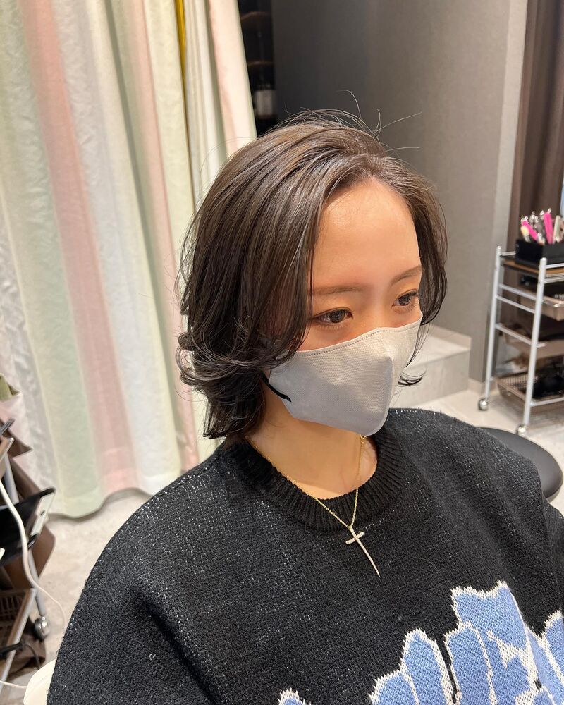 画像1435