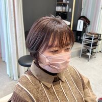 画像1438