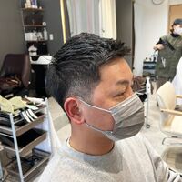 画像1444