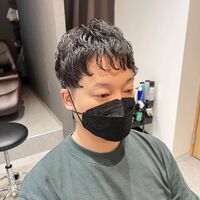画像1446