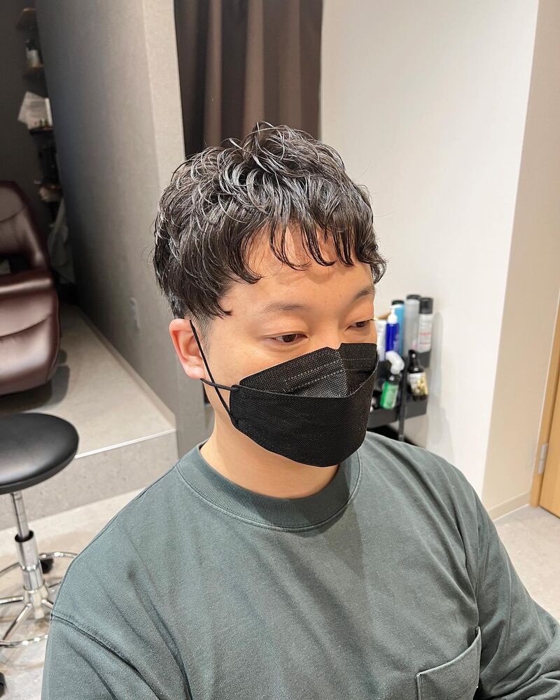 画像1446