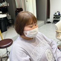 画像1453