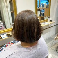 画像1455