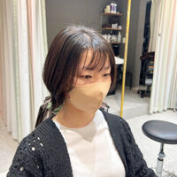 画像1457