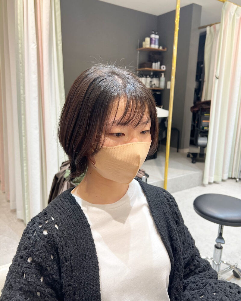 画像1457