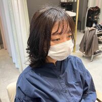 画像1459