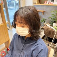 画像1460