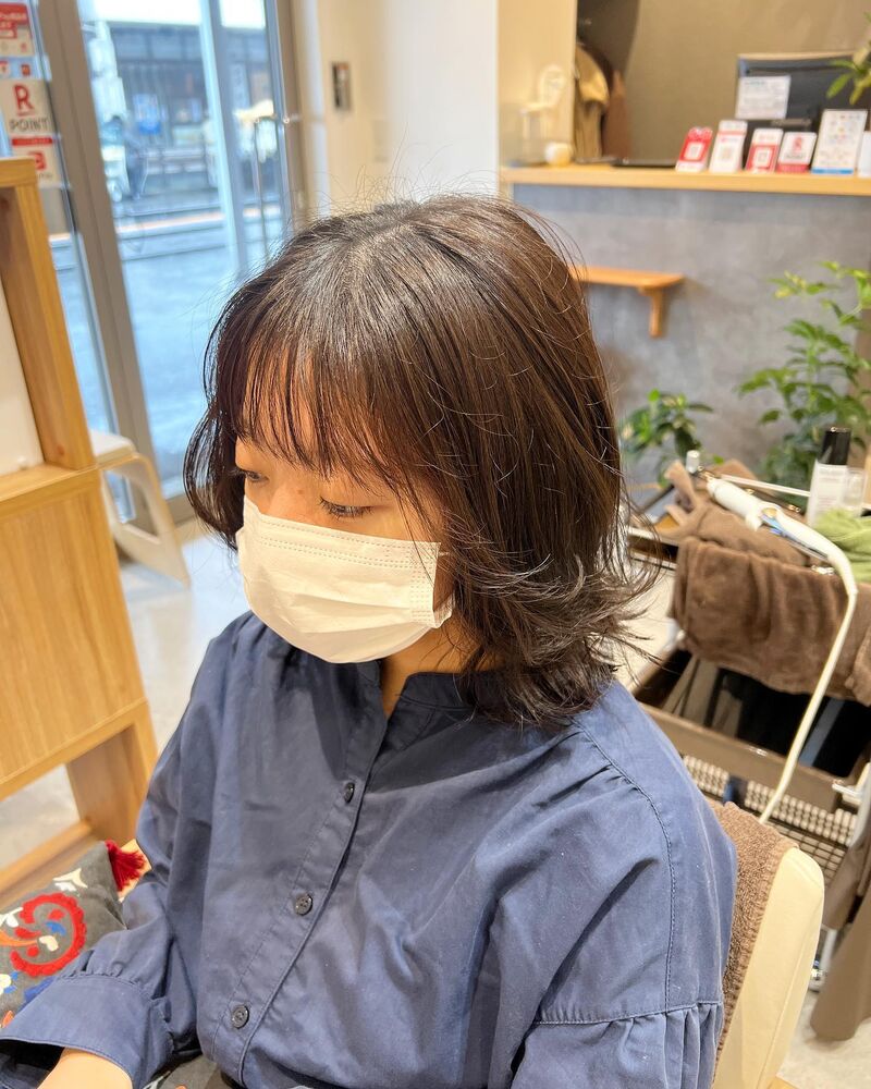 画像1460