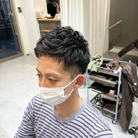 画像1470