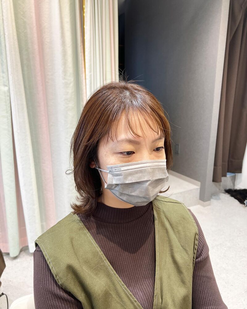 画像1474