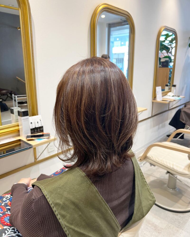 画像1476