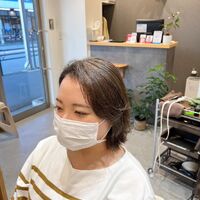 画像1478