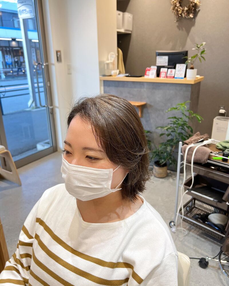 画像1478