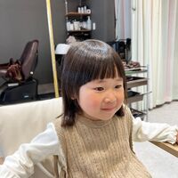 画像1481