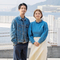 画像1484