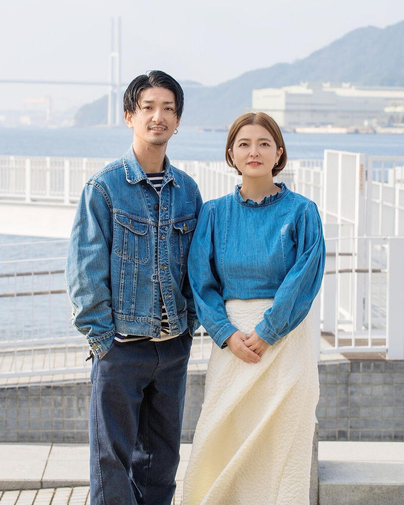 画像1484