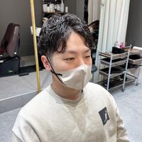 画像1499