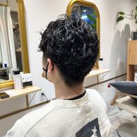 画像1501