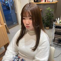 画像1506