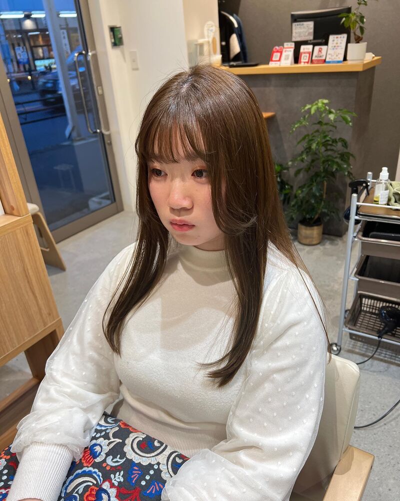 画像1506
