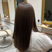 画像1508