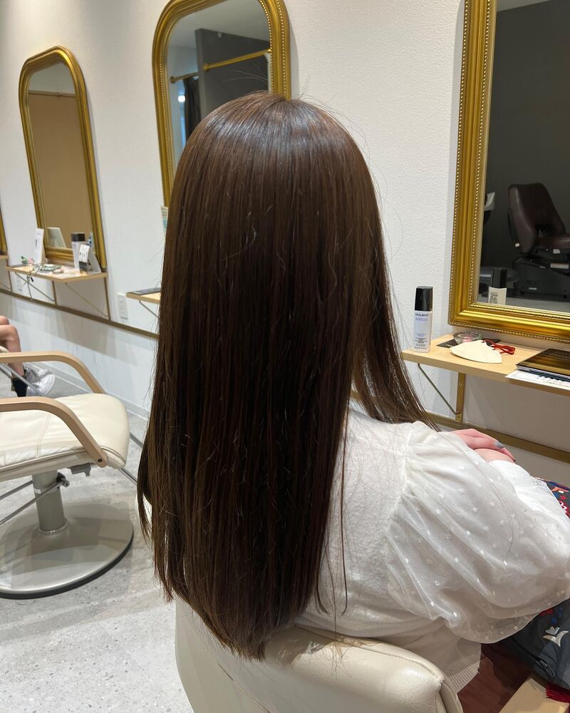 画像1508