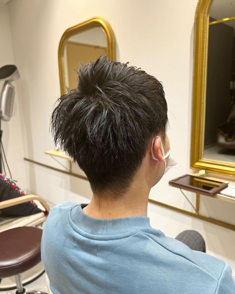 画像1519
