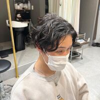 画像1522