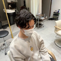 動画サムネイル