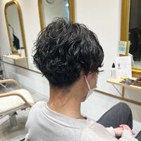 画像1524