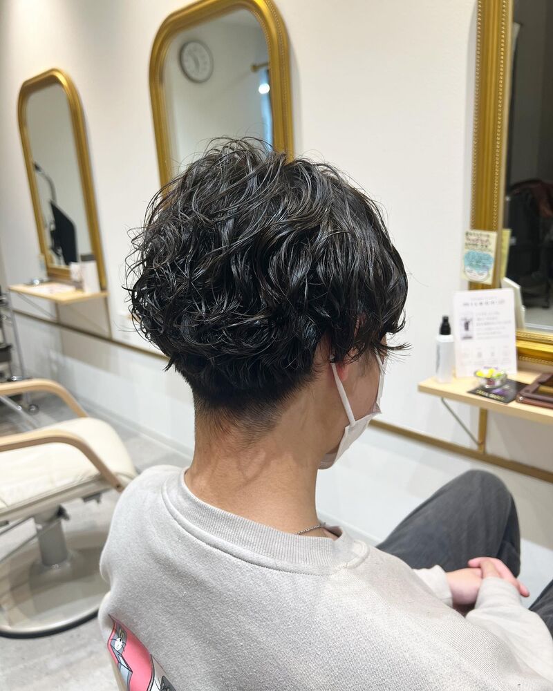 画像1524