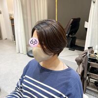 画像1526