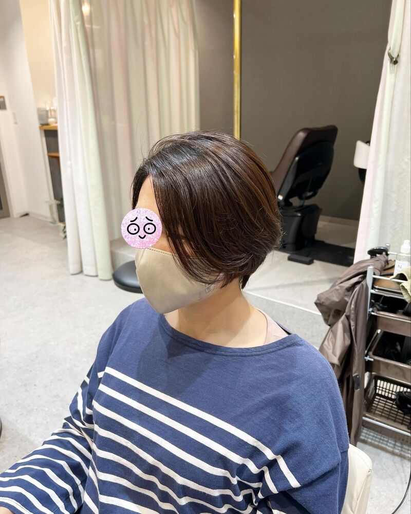 画像1526