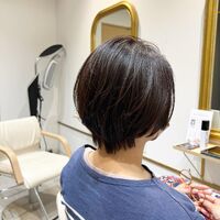 画像1528