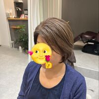 画像1530